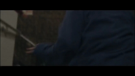 Modern Love - Season 02 Episode 05